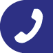 Symbol Telefon